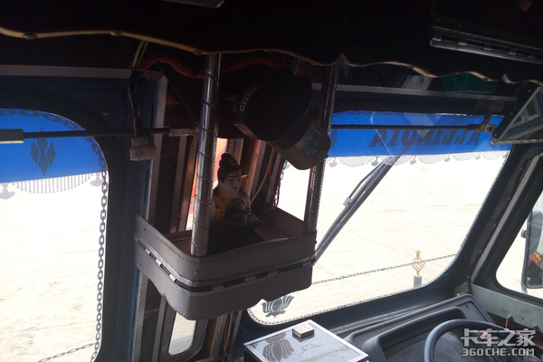 �������壬��Ȼ�ٲ��˿��ҵ��ؿ�