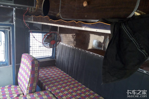 �������壬��Ȼ�ٲ��˿��ҵ��ؿ�