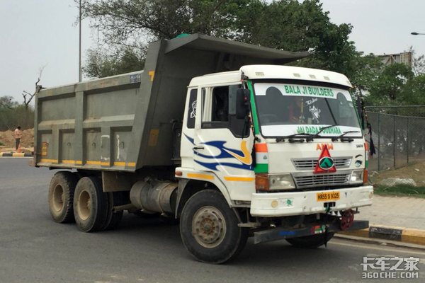 �������壬��Ȼ�ٲ��˿��ҵ��ؿ�