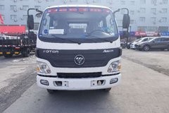 ֱ��0.9�� ����ŷ����1ϵ�ػ���������