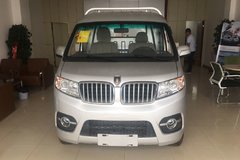 ֱ��0.25�� ���н�T30����΢��������