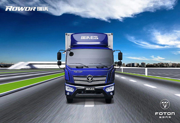 ��������&nbsp;������'о'����ʲô���ɾܾ�