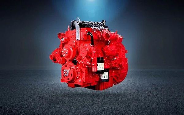 ��������&nbsp;������'о'����ʲô���ɾܾ�