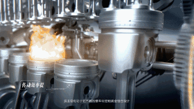 ��������&nbsp;������'о'����ʲô���ɾܾ�