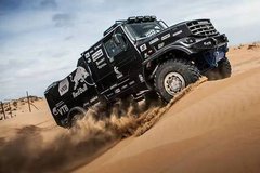 ���籭������涼�������翴����������