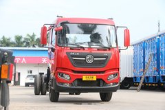 ���ò�ѷɫ�ؿ� ����������п����ȿ�