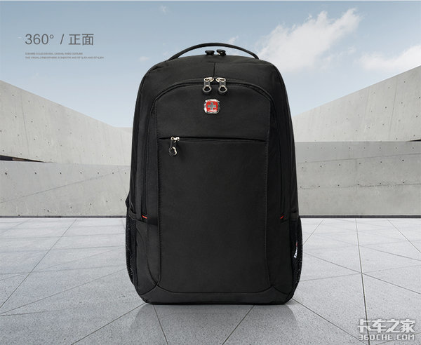 һ·����&nbsp;�Ϳ��ƾ�����Լ��ȫ����