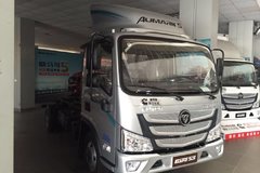 ֱ��1.5�� ��ɽŷ����S3�Ῠ���̴�����