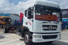 ֱ��0.8�� ��ɽ���������D12���̴���