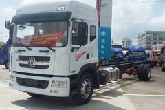 �������� ��ɽ������D12�ػ�����17.7��