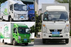 ���δ���������� ʮ��綯�Ῠ���̵�