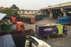 ����ҵ��Ҫ������ �������𵽹ؼ�����