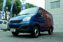 59���������ѡ�� ��ά��ŷʤ��½�Ϻ�