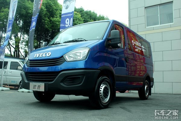 59���������ѡ��&nbsp;��ά��ŷʤ��½�Ϻ�