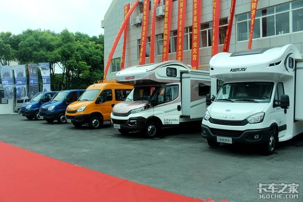 59���������ѡ��&nbsp;��ά��ŷʤ��½�Ϻ�