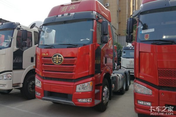 6��26��&nbsp;&nbsp;����һ�����Ҫ�����������