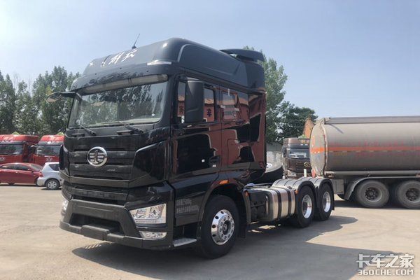 6��26��&nbsp;&nbsp;����һ�����Ҫ�����������