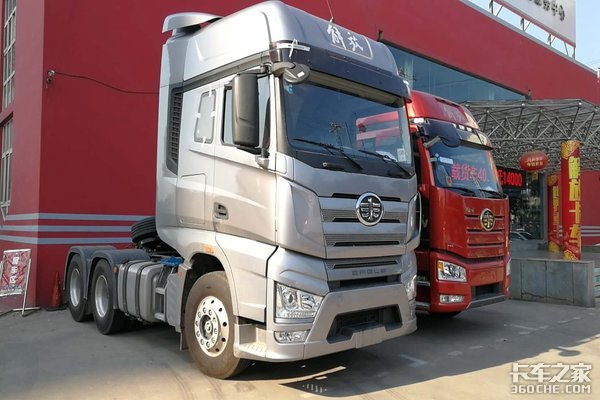 6��26��&nbsp;&nbsp;����һ�����Ҫ�����������