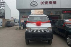 �����û���������T20�ػ����һ�0.2��Ԫ