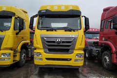 �ļ�����2�� �������J7Gǣ����������