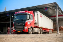 �������Ǽ�����! ��һ�ؿ���ͨ����֮��