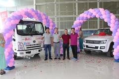 ����T7PlusƤ����H300�Ῠȫ������