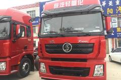 �ֳ����� ��������X3000��ͨ���ػ���