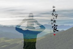 ����������������� ����������