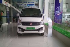 ����6.96�� ̫ԭ��ţ�綯����������