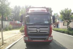 ֱ��0.7�� ̫ԭ��������Q5�ػ���������