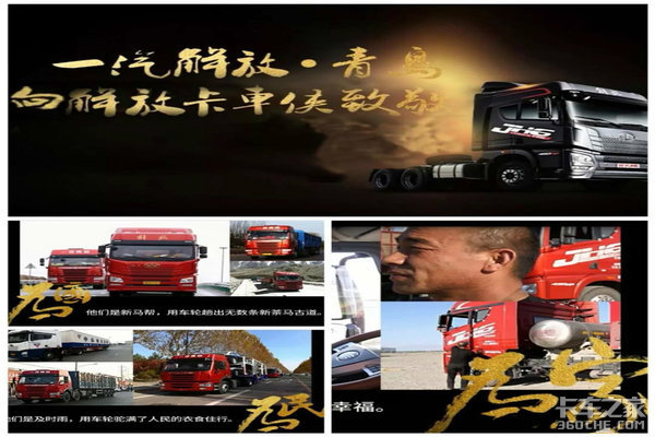 ���ϼ�Ӯ����������&nbsp;����������