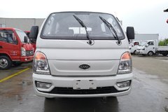 �³����� �������ػ�������4.98��Ԫ