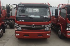 ����10.78��Ԫ�������������ػ�������