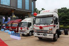 ��ҫ��ɳ ˧��ȫ�������濨�����з���