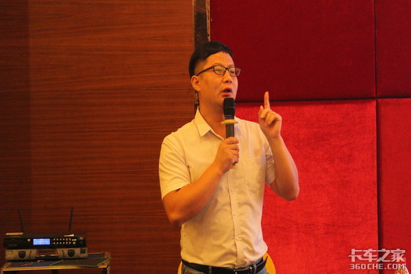 军工品质 东莞豪曼云内玉柴新品推介会