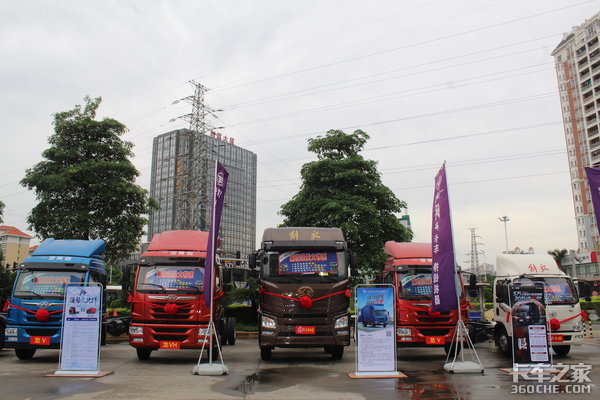 V��8���Ʋ��ɵ�&nbsp;��VH�ȷ�涫ݸ����