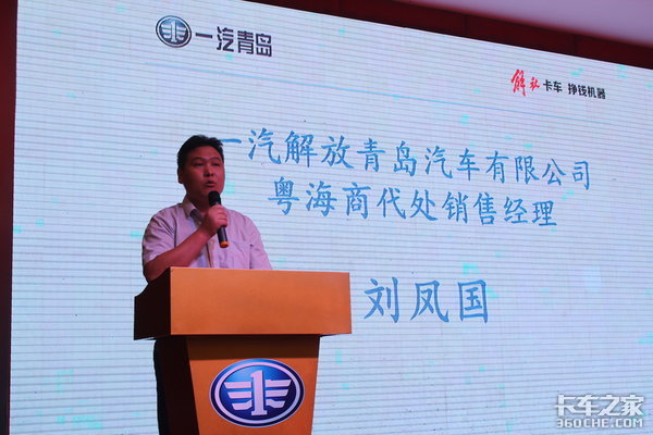 V��8���Ʋ��ɵ�&nbsp;��VH�ȷ�涫ݸ����