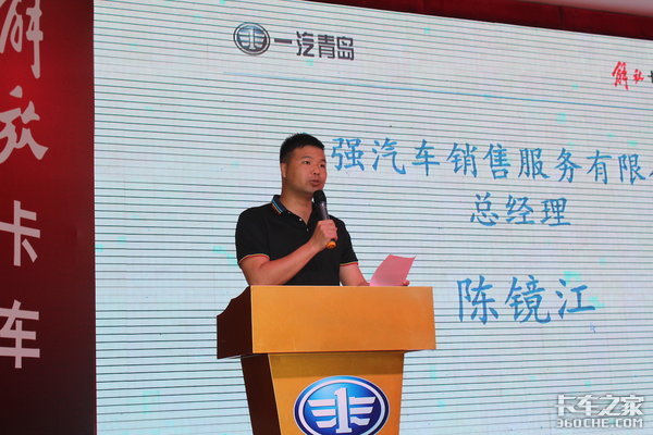 V��8���Ʋ��ɵ�&nbsp;��VH�ȷ�涫ݸ����