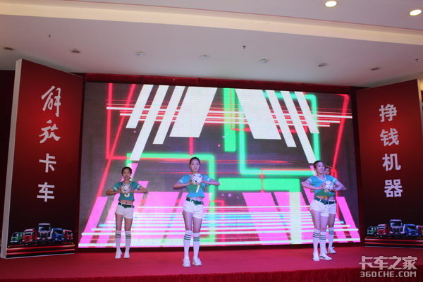 V��8���Ʋ��ɵ�&nbsp;��VH�ȷ�涫ݸ����