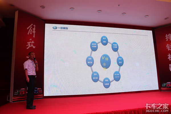 V��8���Ʋ��ɵ�&nbsp;��VH�ȷ�涫ݸ����