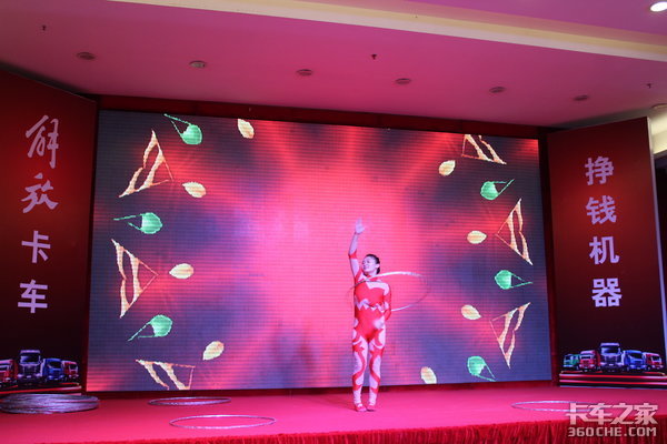 V��8���Ʋ��ɵ�&nbsp;��VH�ȷ�涫ݸ����