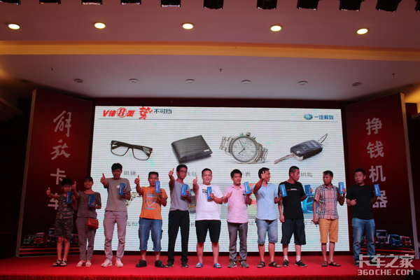 V��8���Ʋ��ɵ�&nbsp;��VH�ȷ�涫ݸ����