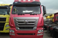 ����2.0��Ԫ �������J7Bǣ����������