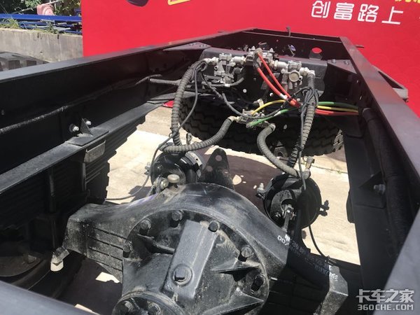 Ҫ��'����������'&nbsp;����V9�п���ݸ����