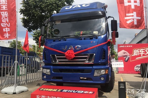 Ҫ��'����������'&nbsp;����V9�п���ݸ����