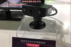 רע��ȫ��ʻ �����豸��ز�������