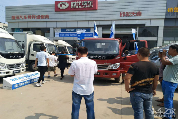 ����ʱ��M3��Ʒ�������˻����һ�ȫ��