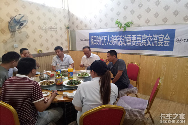 ����ʱ��M3��Ʒ�������˻����һ�ȫ��