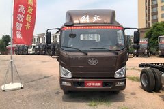 ֱ��1.0��Ԫ ����J6F�����ػ���������