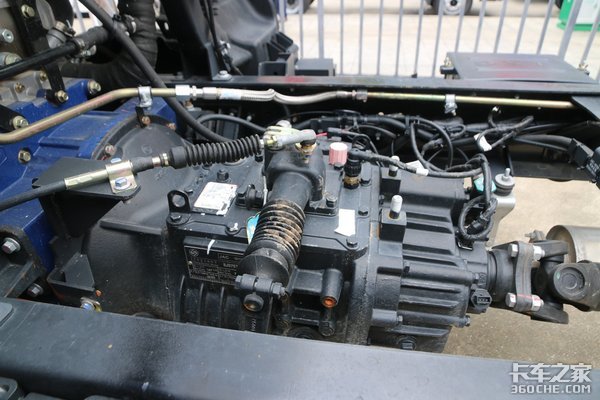 Ҫ��'����������'&nbsp;����V9�п���ݸ����